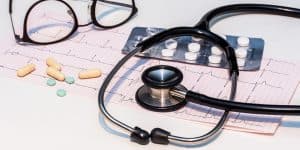 Best Cardiology Stethoscope