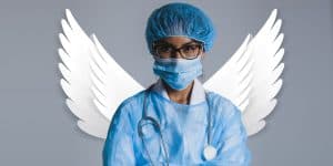 Best Rated Pediatric Stethoscope