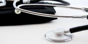 Best Stethoscope Covers