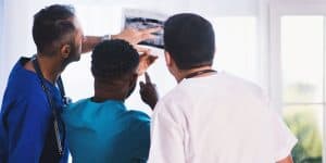 Best Stethoscope for Medical Students